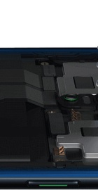 OPPO Reno2 8/256 GB Luminous Black
