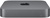 Apple Mac mini Late 2018 (MRTR6/Z0W10003W)