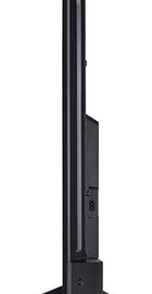 LG 55UR7300