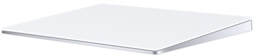 Apple Magic Trackpad 2 (MJ2R2) OEM