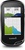 Garmin Oregon 750 черный (010-01672-24)