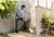 Karcher K 3 Car&Home Modular (1.676-356.0)