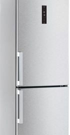 Whirlpool WTNF 93Z XH