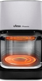 Ufesa PHOENIX 6L (72805766)