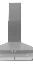 Perfelli K 6402 I 850 LED