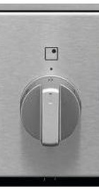 Electrolux LKK660222X