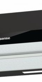 Hisense MH6TL2MB