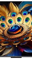 TCL 43C655