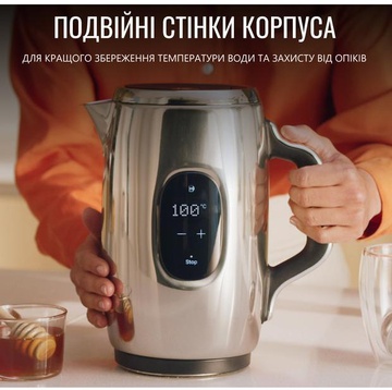 Tefal KI883D10