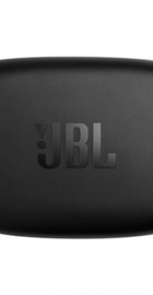 JBL Endurance PEAK II Black (JBLENDURPEAKIIBLK)