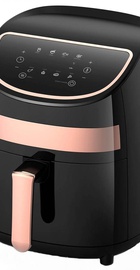 Deerma Air Fryer KZ100 (DEM-KZ100)