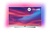 Philips 43PUS7354
