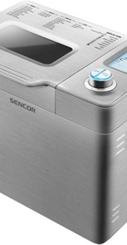 Sencor SBR 2000SS