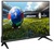 Hisense 32A4N