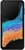 Samsung Galaxy Xcover 6 Pro SM-G736B 6/128GB Black