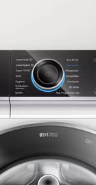 Siemens WG56B2A40