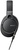 Sony MDR-1AM2B