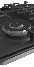 Gorenje GW642SYB