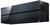 Mitsubishi Electric MSZ-LN25VGB/MUZ-LN25VG