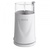 Mirta CG-2400W