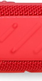 JBL Go 4 Red (JBLGO4RED)