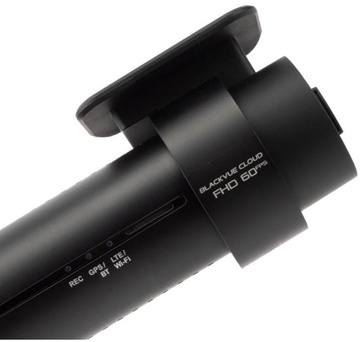 Blackvue DR750X-1CH Plus