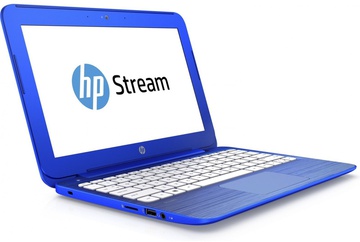 HP Stream 11-r000ur (N8J54EA)
