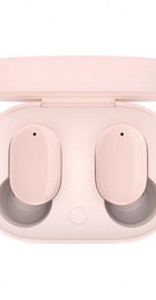 Xiaomi Redmi Airdots 3 Pink