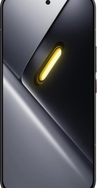 POCO X8 Pro Max 12/256GB Black