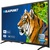 Blaupunkt 32WB965