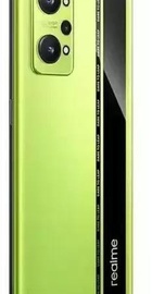 realme GT Neo 2 12/256GB Neo Green