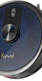 Kyvol Cybovac L30