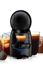 Krups Nescafe Dolce Gusto Piccolo XS KP1A0810