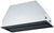 Fabiano Sensei 52 Silent Black (8104.402.1673)