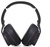 JBL Synchros S500 Onyx Black