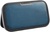 Denon Envaya Black (DSB-200BK)