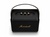 Marshall Kilburn II Black and brass (1005923)