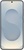 Samsung Galaxy S25 12/128GB Silver Shadow (SM-S931BZSD)