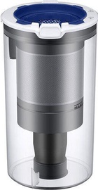 Samsung VS15T7036R5/EV