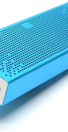 Xiaomi Mi Bluetooth Speaker Blue