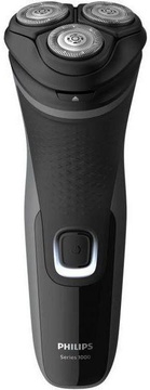 Philips S1231/41