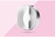 Xiaomi Oclean Mount (6970810550122)