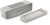 Bose SoundLink Mini II Pearl