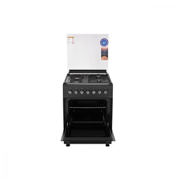 Ardesto FSCF-C604CB