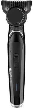 BaByliss T881E