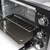 Holmer HEO-242CL
