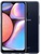 Samsung A207 Galaxy A20s Clear Cover Transparent (EF-QA207TTEG)