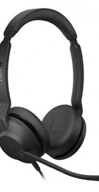 JABRA Connect 4h (100-55930000-60)