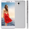 Lenovo A616 White