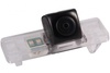 Gazer CC100+CAJD0-L